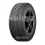 Arivo WINMASTER ARW 1