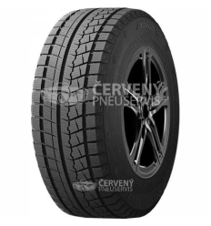 Arivo WINMASTER ARW 2 245/65 R17 107S TL M+S 3PMSF