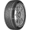 Dunlop SPORT ALL SEASON