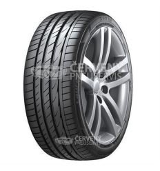 Laufenn LK01B S FIT EQ 245/45 R18 96W TL ROF HRS