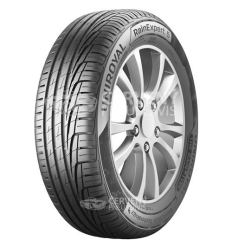 Uniroyal RAIN EXPERT 5 185/60 R14 82H TL
