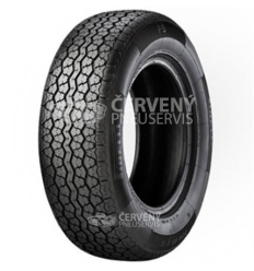 Pirelli P5 Jaguar 215/70 R15 98W TL