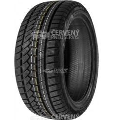 Mirage W562 155/65 R14 75T TL M+S 3PMSF