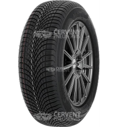 Sava ALL WEATHER 165/65 R15 81T TL M+S 3PMSF