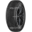 Debica NAVIGATOR 3 235/55 R18 104V TL XL M+S 3PMSF