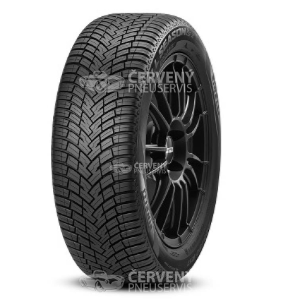 Pirelli CINTURATO ALL SEASON SF2