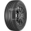 Goodyear EFFICIENTGRIP 2 SUV