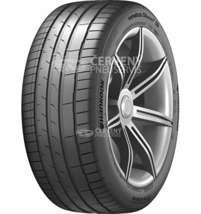 Hankook K127E VENTUS S1 EVO3 EV