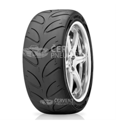 Hankook Z221 VENTUS TD OE MINI 225/35 R18 87Y TL XL
