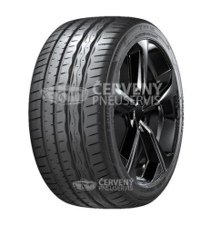 Laufenn LK03 Z FIT EQ 215/45 R17 91Y TL XL ZR FR