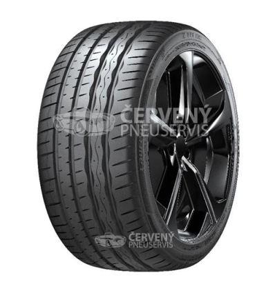 LAUFENN LK03 Z FIT EQ