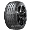 Laufenn LK03 Z FIT EQ 265/30 R22 97Y TL XL ZR FR