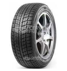 Ling Long GREENMAX WINTER ICE I15 SUV 275/65 R17 115T TL M+S 3PMSF