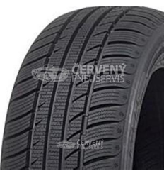 Atlas POLARBEAR UHP2 245/40 R19 98V TL XL M+S 3PMSF