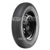 Radar RST 125/80 R17 99M TL