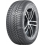 Nokian Tyres SEASONPROOF SUV 235/60 R17 102V TL M+S 3PMSF