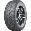 Nokian Tyres SEASONPROOF SUV 235/60 R17 102V TL M+S 3PMSF
