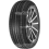 Royal Black ROYAL MILE 205/60 R14 88H TL