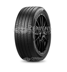 Pirelli POWERGY 215/45 R17 91Y TL XL FP