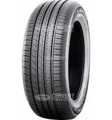Nankang ECONEX NEV-1 205/55 R16 91W TL