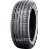 Nankang ECONEX NEV-1 185/65 R15 88H TL