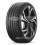 Michelin PILOT SPORT EV