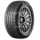 Giti SYNERGY H2 SUV 225/55 R19 99V TL