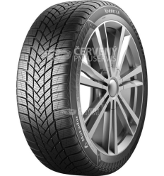 Matador MP93 NORDICCA 195/55 R15 85H TL M+S 3PMSF