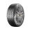 Continental WINTER CONTACT TS 870 P 255/45 R22 107V TL XL M+S 3PMSF FR
