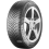 Semperit SPEED GRIP 5 205/55 R19 97H TL M+S 3PMSF FR XL