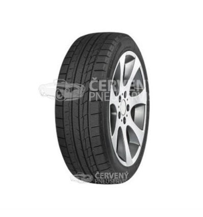 ATLAS POLARBEAR UHP3