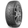 Kumho WINTERCRAFT WS51 ICE SUV 255/65 R17 114T TL XL M+S 3PMSF