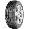 Paxaro SUMMER COMFORT 165/70 R14 81T TL