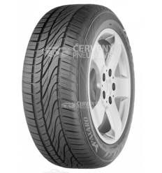 Paxaro SUMMER PERFORMANCE 225/50 R17 98W TL XL FR