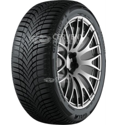 Giti WINTER W2 205/60 R16 96H TL M+S 3PMSF XL