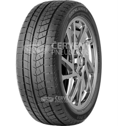 Grenlander WINTER GL868