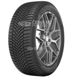 Yokohama BLUEARTH WINTER V906 SUV