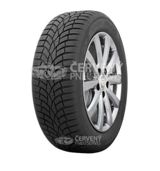 Toyo OBSERVE S944S 215/55 R18 99V TL M+S 3PMSF XL