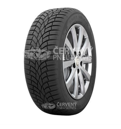 Toyo OBSERVE S944S
