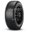 Pirelli SCORPION ALL SEASON SF2 255/50 R19 107Y TL XL M+S 3PMSF FP