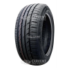 Mazzini VARENNA S01 245/45 R19 98Y TL