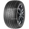 Windforce SNOWBLAZER UHP 245/45 R18 100V TL XL M+S 3PMSF