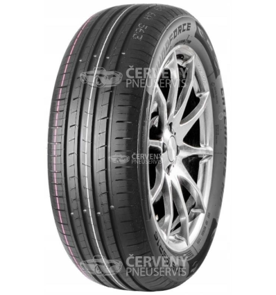 Windforce CATCHFORS H/P