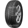 Windforce CATCHFORS H/T 215/65 R17 99H TL 4PR BLK
