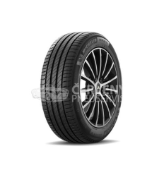 Michelin PRIMACY 4+