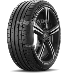 Michelin PILOT SPORT 5 Mercedes 235/45 R20 100W TL XL AC