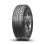 Michelin LTX A/T 2