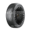 Continental PREMIUM CONTACT C 235/50 R20 104V TL XL CSi FR