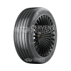 Continental PREMIUM CONTACT C 285/45 R21 113V TL XL FR
