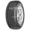 Diplomat DIPLOMAT ST 175/65 R14 82T TL